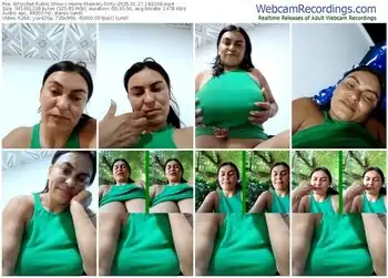 stripchat-horny-mommy-dirty-01-27-2025-18-22-08