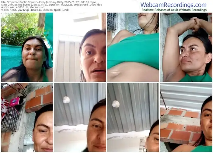 stripchat-horny-mommy-dirty-01-27-2025-19-11-01