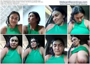 stripchat-horny-mommy-dirty-01-27-2025-21-28-01