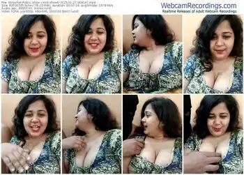 stripchat-hot-show6-01-27-2025-06-41-47