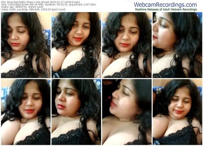 stripchat-hot-show6-01-27-2025-19-54-19