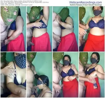 stripchat-hotty_mona-01-27-2025-08-54-17