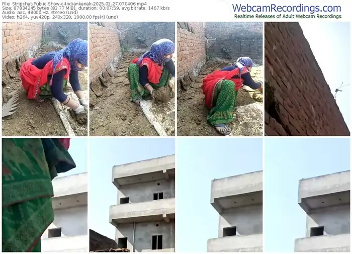 stripchat-indiankanak-01-27-2025-07-04-06