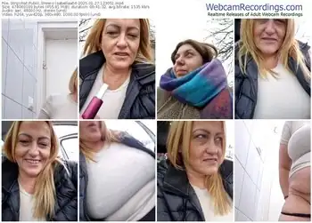 stripchat-isabellaa04-01-27-2025-12-30-51