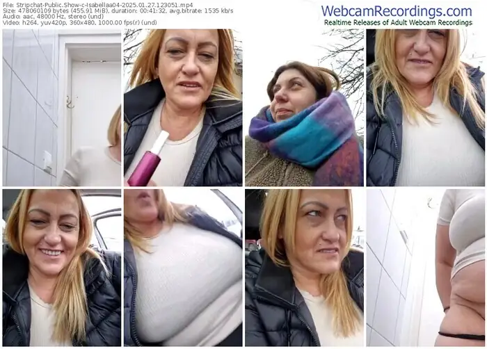 stripchat-isabellaa04-01-27-2025-12-30-51