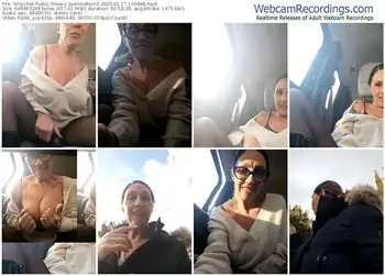 stripchat-jasminenoir2-01-27-2025-13-58-48