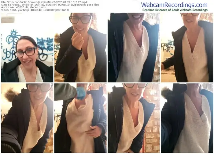 stripchat-jasminenoir2-01-27-2025-15-11-37