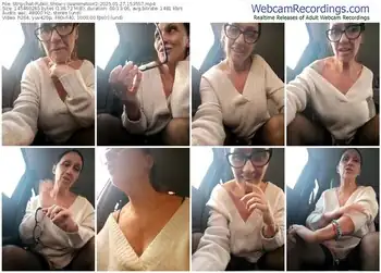 stripchat-jasminenoir2-01-27-2025-15-35-57