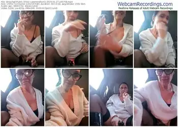 stripchat-jasminenoir2-01-27-2025-16-07-58