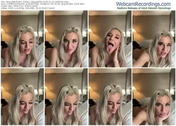 stripchat-jayjaypink-01-27-2025-09-49-44