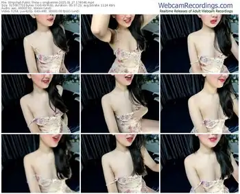 stripchat-jingbonnie-01-27-2025-17-40-46