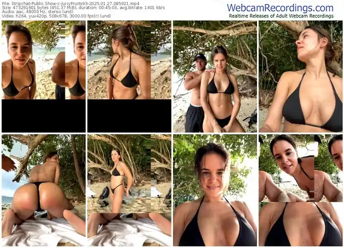 stripchat-juicyfruits93-01-27-2025-08-59-21