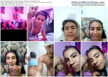 stripchat-leslly_-01-27-2025-10-43-34