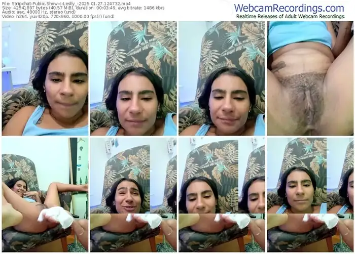 stripchat-leslly_-01-27-2025-12-47-32