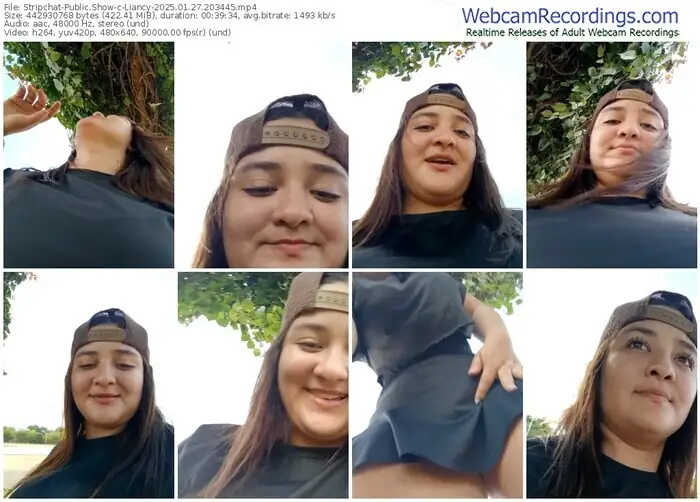 stripchat-liancy-01-27-2025-20-34-45