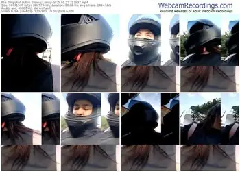 stripchat-liancy-01-27-2025-21-39-37