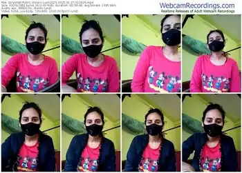 stripchat-luck2025-01-27-2025-01-24-26