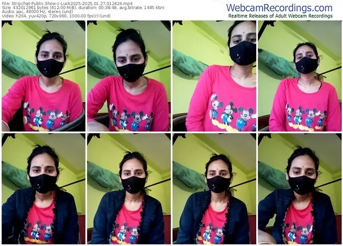stripchat-luck2025-01-27-2025-01-24-26