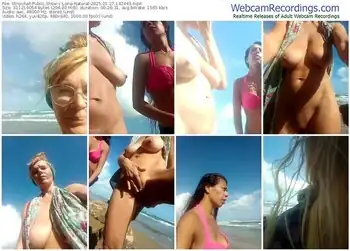 stripchat-luna-natural-01-27-2025-14-24-43