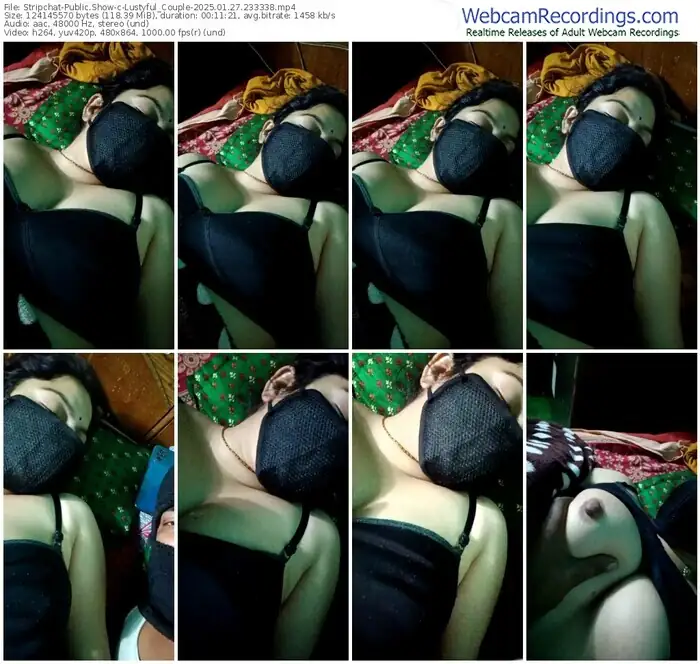 stripchat-lustyful_couple-01-27-2025-23-33-38