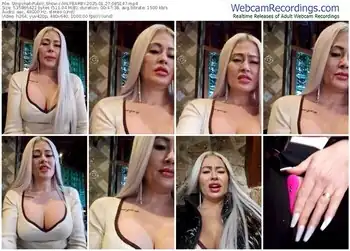 stripchat-milfbarby-01-27-2025-08-51-47