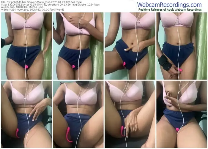 stripchat-mallu_rose-01-27-2025-18-10-47