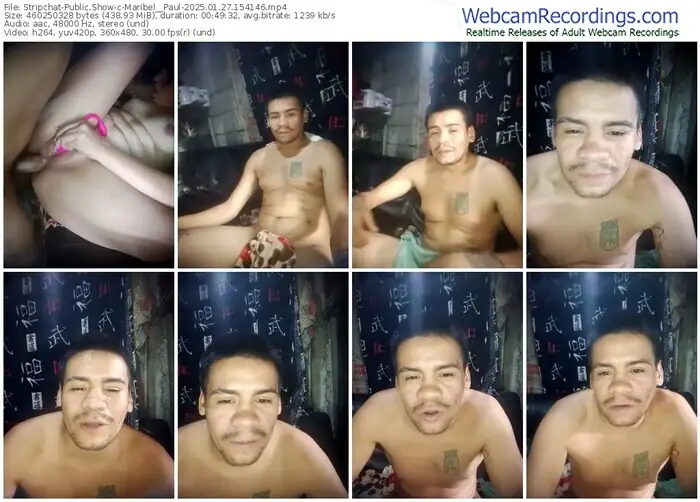 stripchat-maribel__paul-01-27-2025-15-41-46