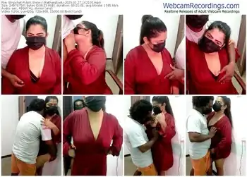 stripchat-matharasudu-01-27-2025-16-21-05