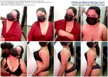 stripchat-matharasudu-01-27-2025-17-06-32