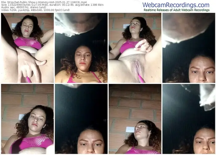 stripchat-mommy-hot-01-27-2025-10-40-31