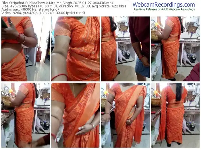 stripchat-mrs_mr_singh-01-27-2025-04-04-38