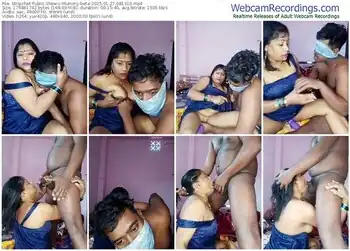 stripchat-mummy-beta-01-27-2025-08-13-10