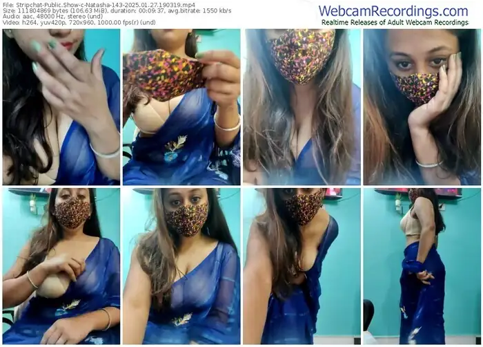 stripchat-natasha-143-01-27-2025-19-03-19