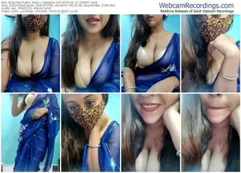 stripchat-natasha-143-01-27-2025-20-00-07