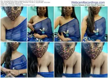 stripchat-natasha-143-01-27-2025-21-21-08