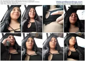 stripchat-nathalia-001-01-27-2025-15-56-45