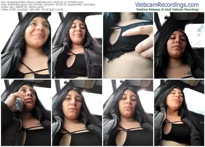 stripchat-nathalia-001-01-27-2025-15-56-45