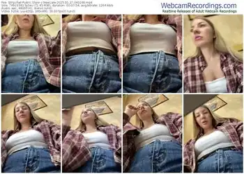 stripchat-newlale-01-27-2025-04-02-46