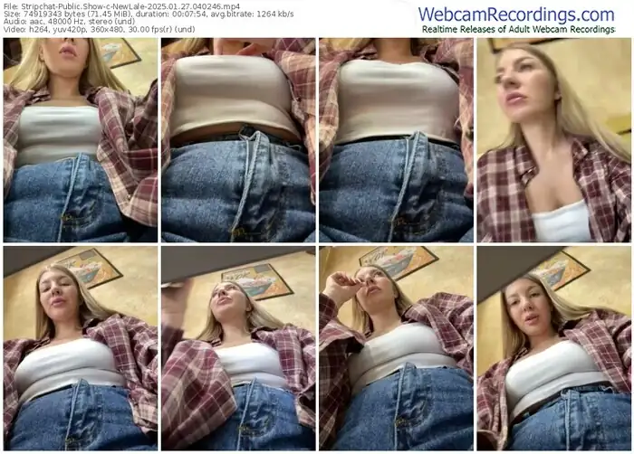 stripchat-newlale-01-27-2025-04-02-46