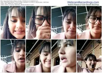 stripchat-nicky-7-01-27-2025-20-04-29