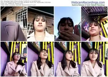 stripchat-nicky-7-01-27-2025-21-20-58