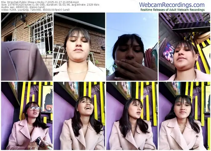 stripchat-nicky-7-01-27-2025-21-20-58