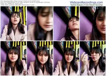 stripchat-nicky-7-01-27-2025-22-40-59