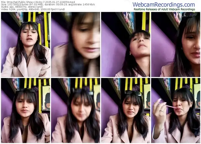 stripchat-nicky-7-01-27-2025-22-40-59