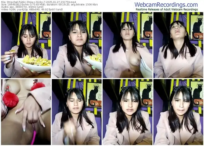 stripchat-nicky-7-01-27-2025-23-17-59