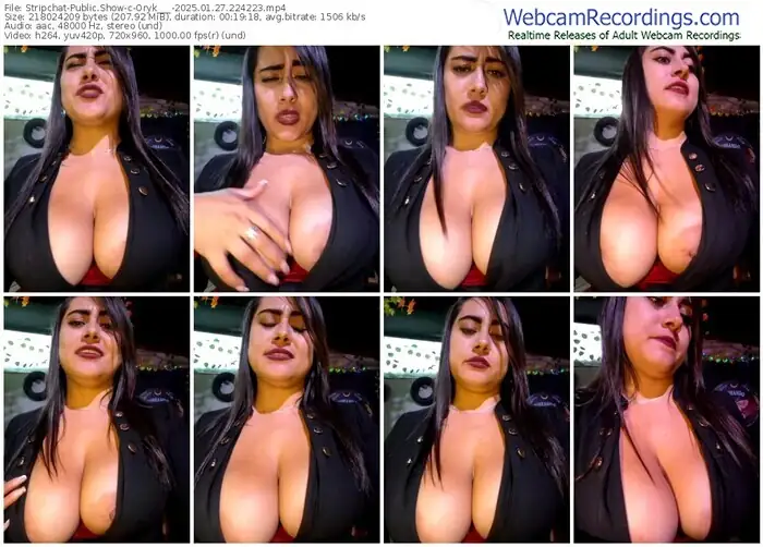 stripchat-oryk___-01-27-2025-22-42-23