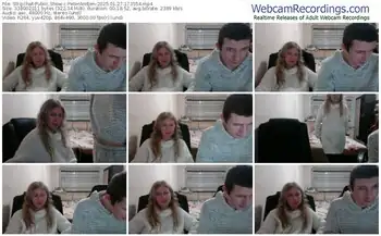stripchat-peterandjen-01-27-2025-17-35-54