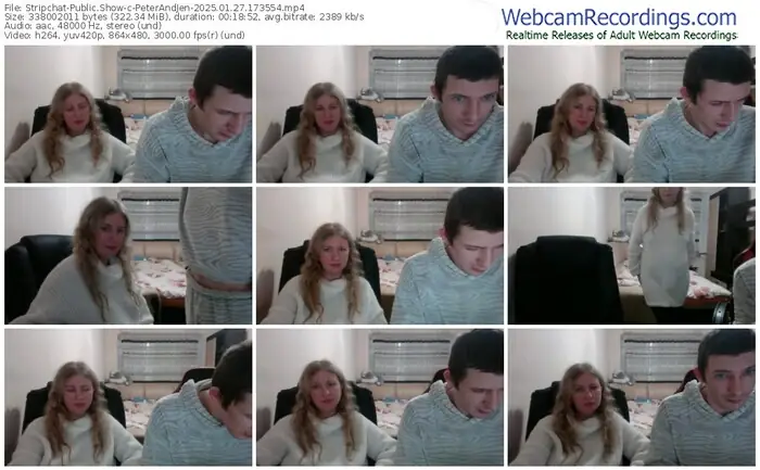 stripchat-peterandjen-01-27-2025-17-35-54