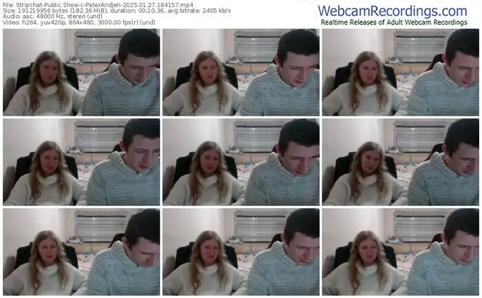 stripchat-peterandjen-01-27-2025-18-41-57