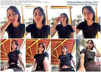 stripchat-purplelinn-01-27-2025-20-21-30